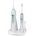 ProfiCare PC-DC 3031