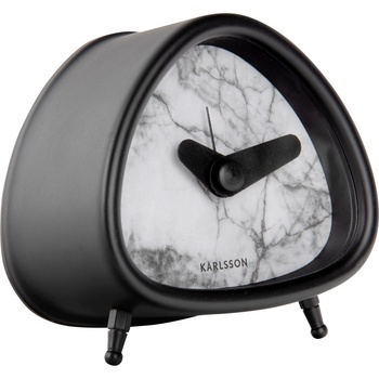 Karlsson 5865WH