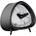 Karlsson 5865WH