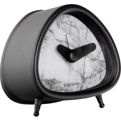 Karlsson 5865WH