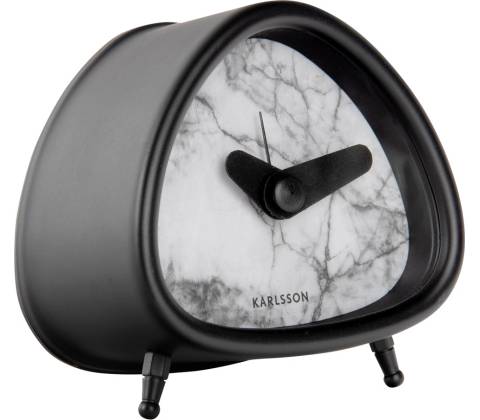 Karlsson 5865WH