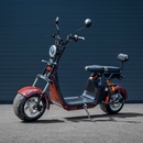 Lera Scooters C2