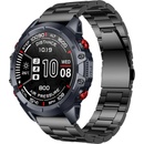 ARMODD Silentwatch 9 Pro