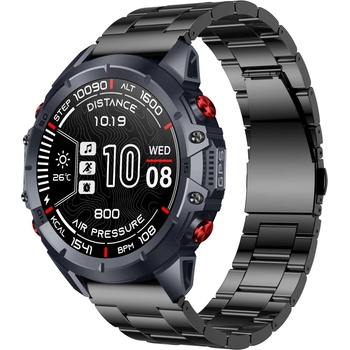 ARMODD Silentwatch 9 Pro