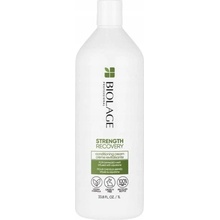 Matrix Biolage Strength Recovery kondicionér 1000 ml