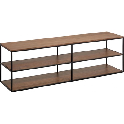 Kave Home Yoana 160 x 40 cm