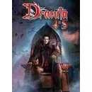 Dracula 4 + 5