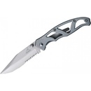 Gerber PARAFRAME II 048447