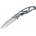 Gerber PARAFRAME II 048447