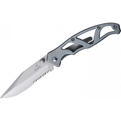 Gerber PARAFRAME II 048447