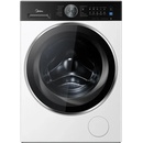 Midea MF210W100WB-14A30