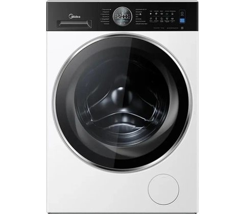 Midea MF210W100WB-14A30