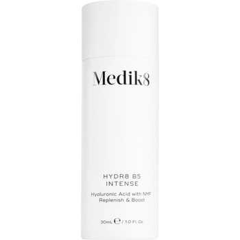 Medik8 HYDR8 B5 Intense хиалуронов серум 30ml
