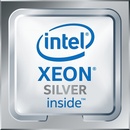Intel Xeon Silver 4112 BX806734112