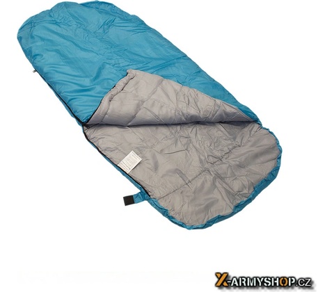 Yate Sleephaven Junior