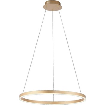 Image 1 of Neuhaus Lighting Group RITUS 15394-60