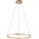 Neuhaus Lighting Group RITUS 15394-60