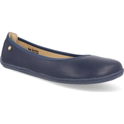 Be Lenka Sophelia Navy blue