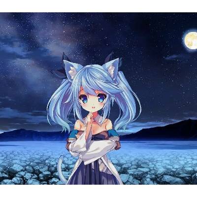 Karakara Bundle