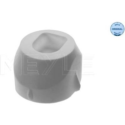 MEYLE Doraz zavesenia motora 1001990140