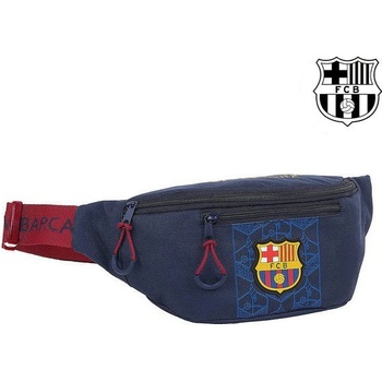 F.C. Barcelona