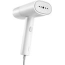 Xiaomi Handheld Garment Steamer