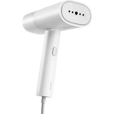 Xiaomi Handheld Garment Steamer – Hledejceny.cz