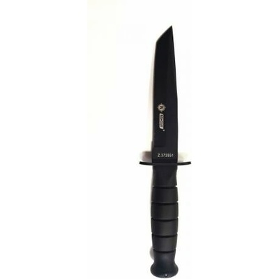 Kandar Tanto 26,5 cm