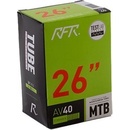 RFR AV