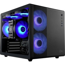 CSL Computer M12830H 96296
