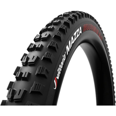 Vittoria MTB Mazza Enduro 27,5x2,60 Kevlar