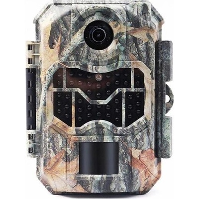 Camouflage EZ2 Ultra