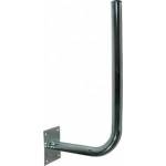 Libox Bracket SAT 30/80 LIBOX