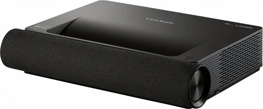 Viewsonic X2000B-4K