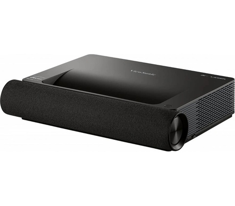 Viewsonic X2000B-4K