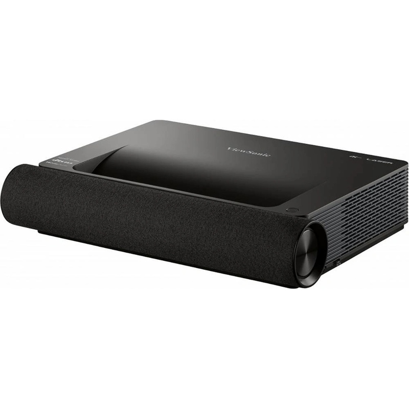 Viewsonic X2000B-4K