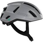 Lazer Каска за шосейно колоездене Lazer Sphere KinetiCore Bike helmet - Harbor Grey - размер 52-56 cm (851-1837-0211)