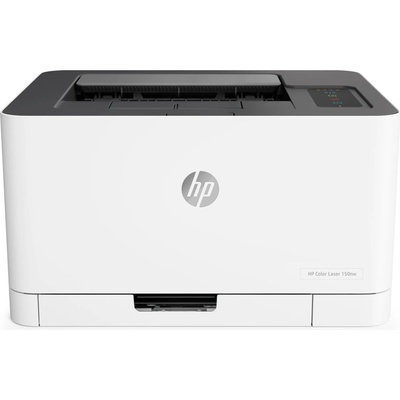 HP Color Laser 150nw 4ZB95A – Hledejceny.cz