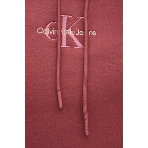 Calvin Klein Суичър (J30J325629) - answear - 214,95 лв
