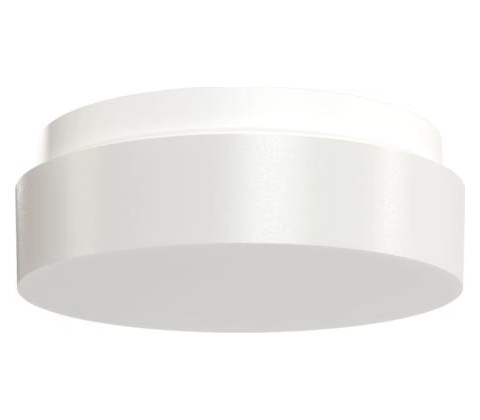 OSMONT 71057