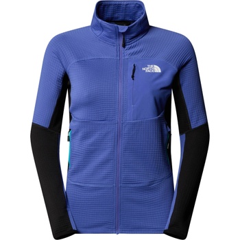 The North Face Stormgap Powergrid Jacket Размер: S /