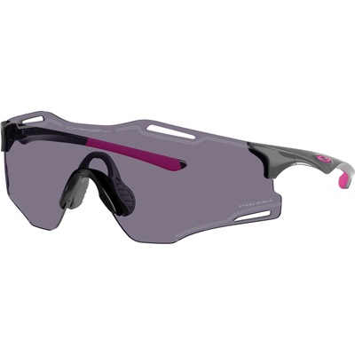 Oakley OO9512D 951205 (OO9512D 951205)