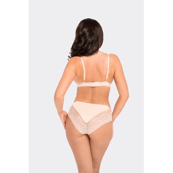 Babell Бикини Figi-BBL-161-Beige-BeigeV-58947-Beige - Син, размер S