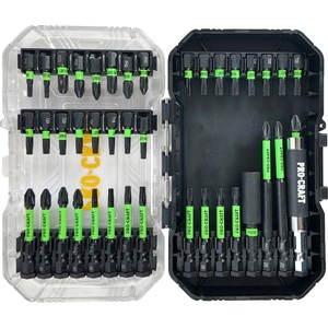 PRO-CRAFT 14607