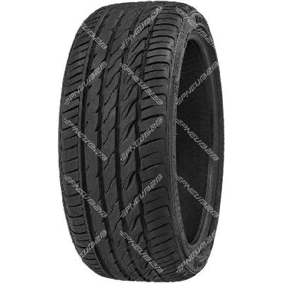 Massimo Leone L1 235/50 R17 100W