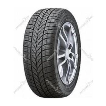 Mabor Winter-Jet 3 195/65 R15 91T