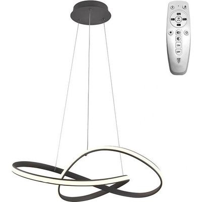 Nedes ND3431