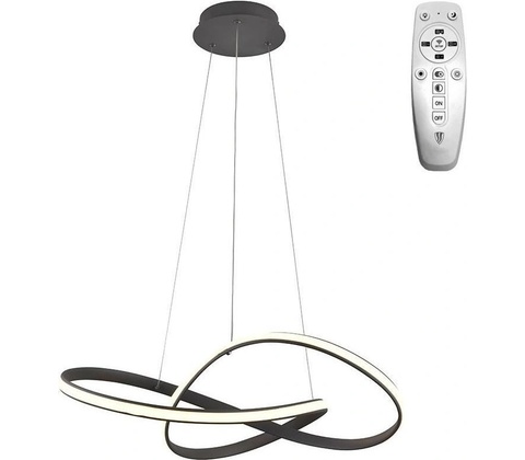 Nedes ND3431