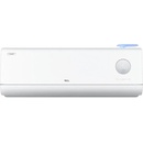 TCL TAC-12CHSD/FCI