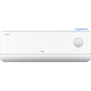 TCL TAC-12CHSD/FCI